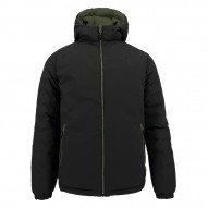 https://grupojoluvi.com/imagenes_colecciones/online_shops/web_images/237239%24001097_001.jpg