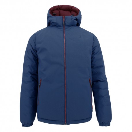 https://grupojoluvi.com/imagenes_colecciones/online_shops/web_images/237239%24013027_001.jpg