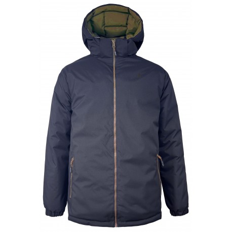 https://grupojoluvi.com/imagenes_colecciones/online_shops/web_images/237239%24013069_001.jpg