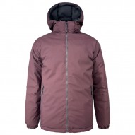 https://grupojoluvi.com/imagenes_colecciones/online_shops/web_images/237239%24046031_001.jpg