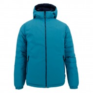 https://grupojoluvi.com/imagenes_colecciones/online_shops/web_images/237239%24067013_001.jpg