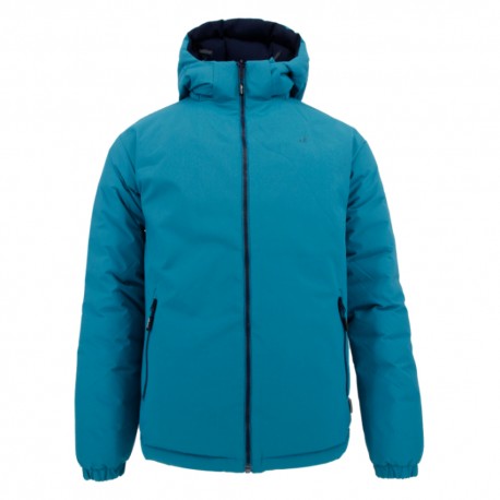 https://grupojoluvi.com/imagenes_colecciones/online_shops/web_images/237239%24067013_001.jpg
