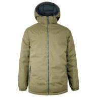 https://grupojoluvi.com/imagenes_colecciones/online_shops/web_images/237239%24096084_001.jpg