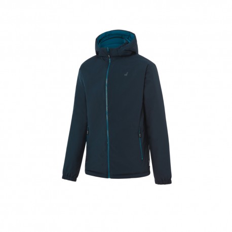 https://grupojoluvi.com/imagenes_colecciones/online_shops/web_images/237247%24013019_001.jpg