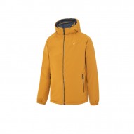 https://grupojoluvi.com/imagenes_colecciones/online_shops/web_images/237247%24069031_001.jpg
