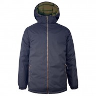 https://grupojoluvi.com/imagenes_colecciones/online_shops/web_images/237247%24013069_001.jpg