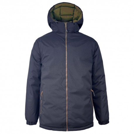 https://grupojoluvi.com/imagenes_colecciones/online_shops/web_images/237247%24013069_001.jpg
