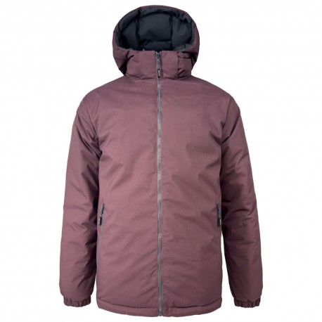 https://grupojoluvi.com/imagenes_colecciones/online_shops/web_images/237247%24046031_001.jpg