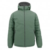 https://grupojoluvi.com/imagenes_colecciones/online_shops/web_images/237247%24047031_001.jpg