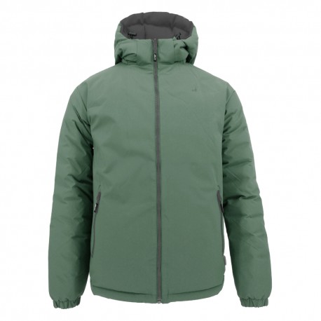 https://grupojoluvi.com/imagenes_colecciones/online_shops/web_images/237247%24047031_001.jpg
