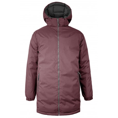 https://grupojoluvi.com/imagenes_colecciones/online_shops/web_images/238258%24046031_001.jpg