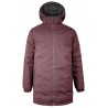 https://grupojoluvi.com/imagenes_colecciones/online_shops/web_images/238258%24046031_001.jpg