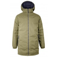 https://grupojoluvi.com/imagenes_colecciones/online_shops/web_images/238258%24096013_001.jpg