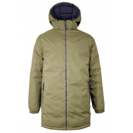 https://grupojoluvi.com/imagenes_colecciones/online_shops/web_images/238258%24096013_001.jpg