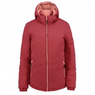 https://grupojoluvi.com/imagenes_colecciones/online_shops/web_images/237241%24027035_001.jpg