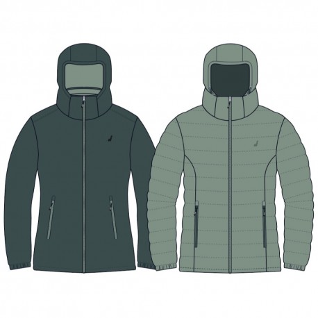 https://grupojoluvi.com/imagenes_colecciones/online_shops/web_images/237241%24084047_001.jpg