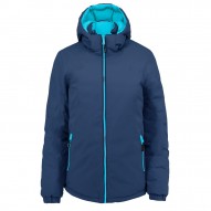 https://grupojoluvi.com/imagenes_colecciones/online_shops/web_images/237241%24013067_001.jpg