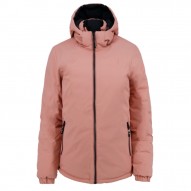 https://grupojoluvi.com/imagenes_colecciones/online_shops/web_images/237241%24035031_001.jpg