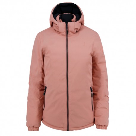https://grupojoluvi.com/imagenes_colecciones/online_shops/web_images/237241%24035031_001.jpg