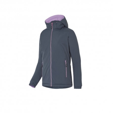 https://grupojoluvi.com/imagenes_colecciones/online_shops/web_images/237267%24031036_001.jpg