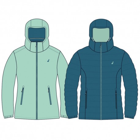 https://grupojoluvi.com/imagenes_colecciones/online_shops/web_images/237267%24043019_001.jpg