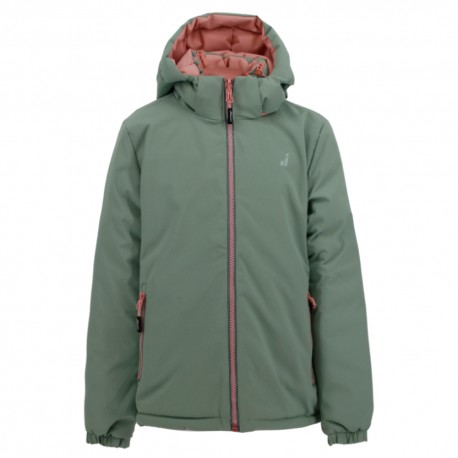 https://grupojoluvi.com/imagenes_colecciones/online_shops/web_images/237267%24047035_001.jpg