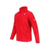 https://grupojoluvi.com/imagenes_colecciones/online_shops/web_images/235733%24010_001.jpg