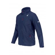https://grupojoluvi.com/imagenes_colecciones/online_shops/web_images/235733%24013_001.jpg