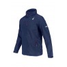 https://grupojoluvi.com/imagenes_colecciones/online_shops/web_images/235733%24013_001.jpg