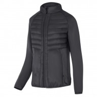 https://grupojoluvi.com/imagenes_colecciones/online_shops/web_images/237242%24001001_001.jpg