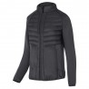 https://grupojoluvi.com/imagenes_colecciones/online_shops/web_images/237242%24001001_001.jpg