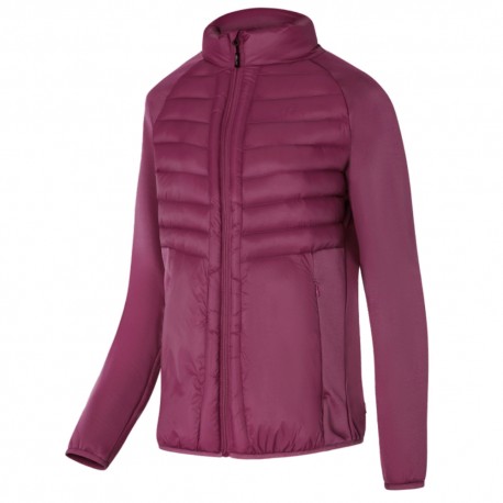 https://grupojoluvi.com/imagenes_colecciones/online_shops/web_images/237242%24027027_001.jpg
