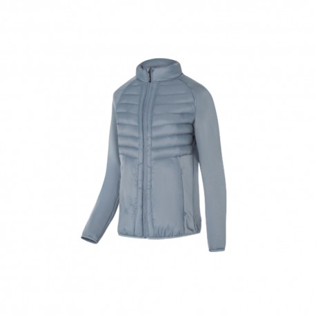 https://grupojoluvi.com/imagenes_colecciones/online_shops/web_images/237242%24039039_001.jpg