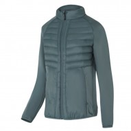 https://grupojoluvi.com/imagenes_colecciones/online_shops/web_images/237242%24040040_001.jpg