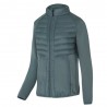 https://grupojoluvi.com/imagenes_colecciones/online_shops/web_images/237242%24040040_001.jpg