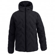 https://grupojoluvi.com/imagenes_colecciones/online_shops/web_images/237256%24001001_001.jpg