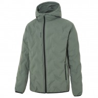 https://grupojoluvi.com/imagenes_colecciones/online_shops/web_images/237256%24087001_001.jpg