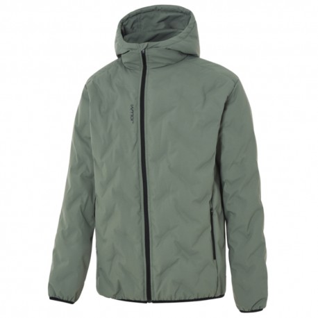 https://grupojoluvi.com/imagenes_colecciones/online_shops/web_images/237256%24087001_001.jpg