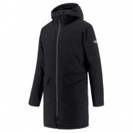 https://grupojoluvi.com/imagenes_colecciones/online_shops/web_images/236544%24001_001.jpg