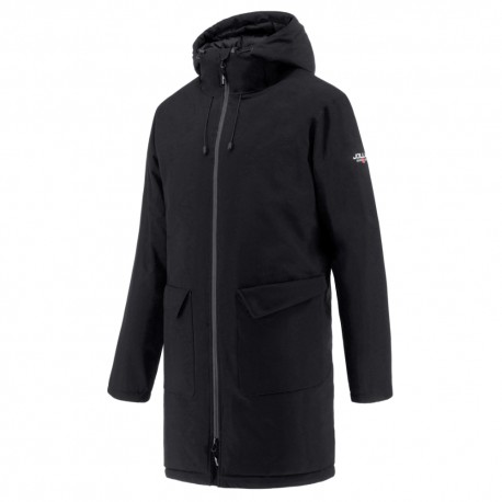 https://grupojoluvi.com/imagenes_colecciones/online_shops/web_images/236544%24001_001.jpg