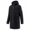 https://grupojoluvi.com/imagenes_colecciones/online_shops/web_images/236544%24001_001.jpg