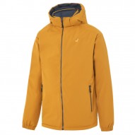 https://grupojoluvi.com/imagenes_colecciones/online_shops/web_images/237238%24069031_001.jpg