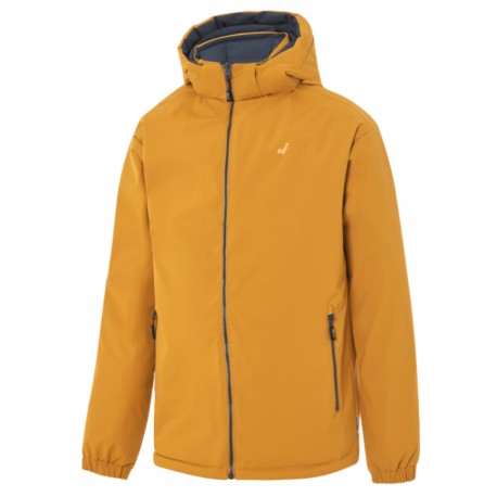 https://grupojoluvi.com/imagenes_colecciones/online_shops/web_images/237238%24069031_001.jpg