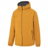https://grupojoluvi.com/imagenes_colecciones/online_shops/web_images/237238%24069031_001.jpg