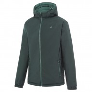 https://grupojoluvi.com/imagenes_colecciones/online_shops/web_images/237238%24084047_001.jpg