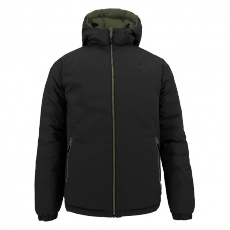 https://grupojoluvi.com/imagenes_colecciones/online_shops/web_images/237238%24001097_001.jpg