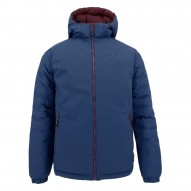 https://grupojoluvi.com/imagenes_colecciones/online_shops/web_images/237238%24013027_001.jpg