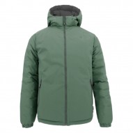 https://grupojoluvi.com/imagenes_colecciones/online_shops/web_images/237238%24047031_001.jpg