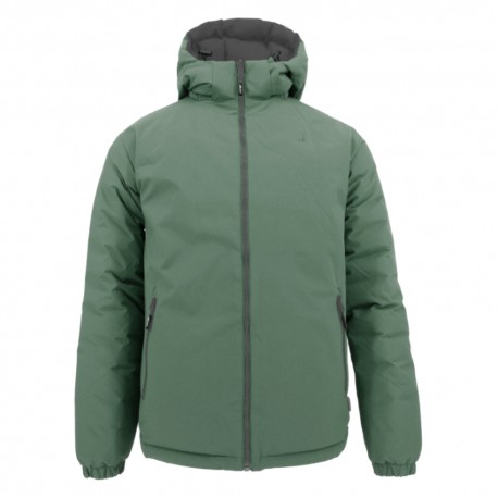 https://grupojoluvi.com/imagenes_colecciones/online_shops/web_images/237238%24047031_001.jpg