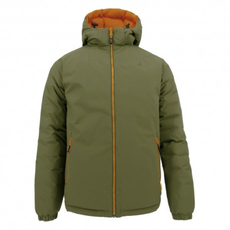 https://grupojoluvi.com/imagenes_colecciones/online_shops/web_images/237238%24097069_001.jpg